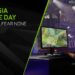 Dukung Perkembangan e-Sport di Indonesia, NVIDIA Gelar GeForce Day