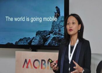 Indonesia Pasar Terbesar Instagram Di Asia