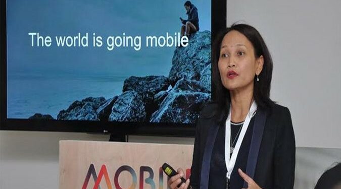 Indonesia Pasar Terbesar Instagram Di Asia