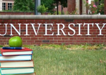 Inilah Universitas Pencetak Founder Startup Sukses