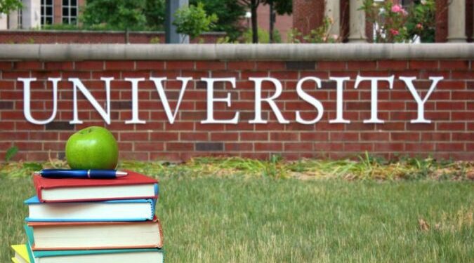 Inilah Universitas Pencetak Founder Startup Sukses