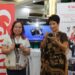 Canon Luncurkan Kamera Saku Untuk Vlogger