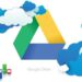 Kini Backup Data Komputer Bisa ke Google Drive
