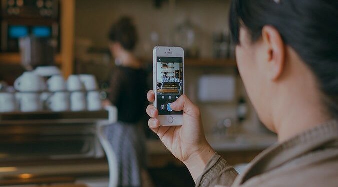 Pelaku UKM Banyak Manfaatkan Instagram Buat Berbisnis