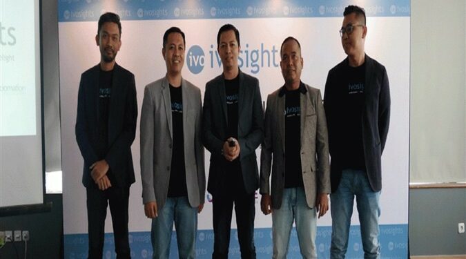 Ini Platform Digital Untuk Berinteraksi Dengan Pelanggan