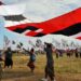 26 Negara Jadi Peserta Sanur Internasional Kite Festival