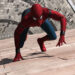 Sukses Spider-Man Homecoming Dongkrak Saham Sony
