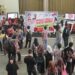 Telkomsel Gelar Program LOOP KePo di 50 Kota