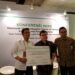 Tokopedia Gandeng Telkom untuk Pembayaran Tagihan IndiHome