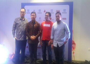 Kurang Data Membuat Startup Sering Gagal