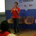 Tonggak.id Bank Data Masalah Bagi Startup