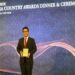 UangTeman Raih The Asian Banker Award