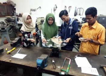 Pioneer, Pembangkit Listrik Tanpa Energi