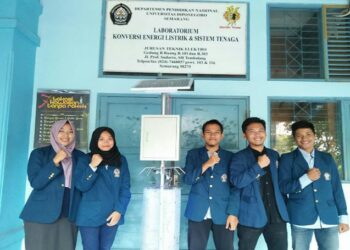 Elitrap, Pengendali Hama Berbasis Jebakan Lampu