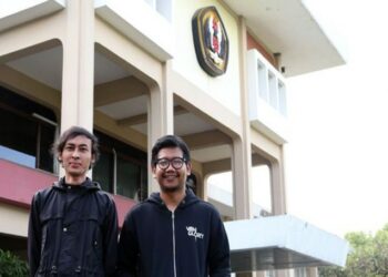 Solahen, Solusi Listrik Bagi Wilayah Terpencil Indonesia