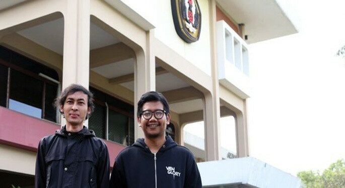 Solahen, Solusi Listrik Bagi Wilayah Terpencil Indonesia