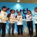 XL Axiata Gelar Program Youth Leadership Camp 2017 Bagi Pelajar SMA