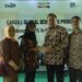 Cetak Calon Pemimpin Muda Berkualitas, Cargill Kembali Gelar Program CGS