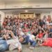 Coworking Indonesia Inspirasi Pelaku Coworking Asia Tenggara