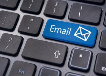 5 Tata Cara Mengirimkan e-Mail yang Baik ke Media