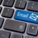 5 Tata Cara Mengirimkan e-Mail yang Baik ke Media