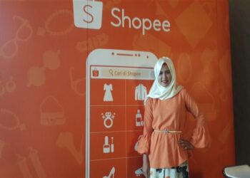 Evy Nurmawati : Jadi Jutawan Berkat Bisnis Busana Muslim