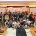 Bootcamp Makassar Jaring 11 Startup Terbaik