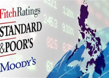 Ekonomi Indonesia Mengejar Ketertinggalan