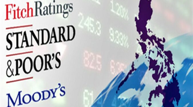 Ekonomi Indonesia Mengejar Ketertinggalan