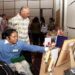 RISE, Program Maybank Untuk 2.000 Wirausaha Disabilitas