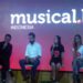 Musical.ly, Komunitas Konten Kreatif Dunia Hadir Di Indonesia