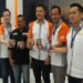 Osram Luncurkan Lampu Otomotif Berteknologi Tinggi