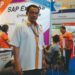 Dukung Pertumbuhan E-Commerce di Indonesia SAP Express Perluas Jaringan