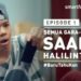 “Semua Gara-Gara Saaih Halilintar” Jadi Video Youtube Terbaik di Indonesia