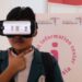 TIC Indonesia dan tedihouse Hadirkan Teknologi Virtual Reality Wisata Indonesia