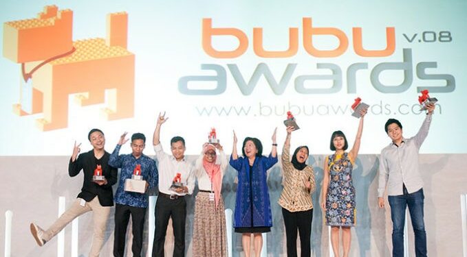 Pola  Konsumsi Generasi C Mempengaruhi Bisnis E-Commerce