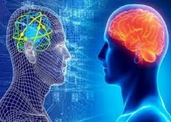 Pelaku Bisnis Perlu Mengenal Solusi Cognitive Computing