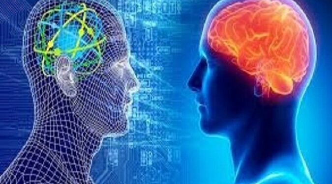 Pelaku Bisnis Perlu Mengenal Solusi Cognitive Computing