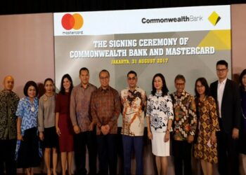 WISE, Inklusi Keuangan Untuk Perempuan Indonesia