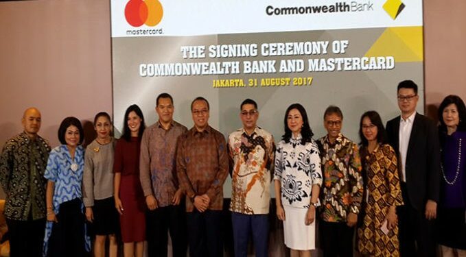 WISE, Inklusi Keuangan Untuk Perempuan Indonesia