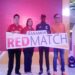 Danamon Ajak Penggemar MU Ikut Gelar Red Match Soccer Camp