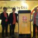 DBS Luncurkan Digibank di Indonesia