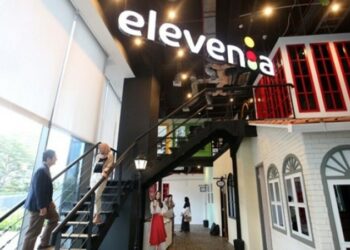 XL Mundur Dari Bisnis e-Commerce