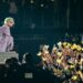 JD.ID Hadirkan Konser G-Dragon di Indonesia