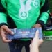 Perkuat Layanan, Go-Jek Akuisisi Loket