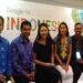 Target Google : Lahirkan 100.000 Developer Android di Indonesia