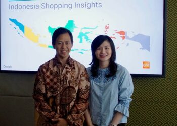 Tokopedia Masih Fokus Ke UKM