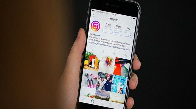 Instagram Stories Orang Indonesia Terbanyak di dunia