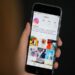 Instagram Stories Orang Indonesia Terbanyak di dunia
