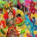 Karnaval Kemerdekaan Parahyangan 2017